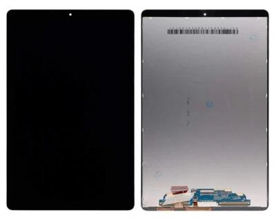 New Replacement For Samsung Galaxy Tab A 10.1 2019 SM-T510 T515 LCD Touch Screen - Image 1 of 3