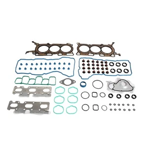 Juego de juntas de culata para Ford Edge Police Lincoln Continental 2011-2019 3,7 L - Imagen 1 de 12
