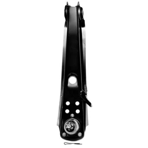 1964-67 Chevy II Nova Lower Control Arm - LH - Picture 1 of 1