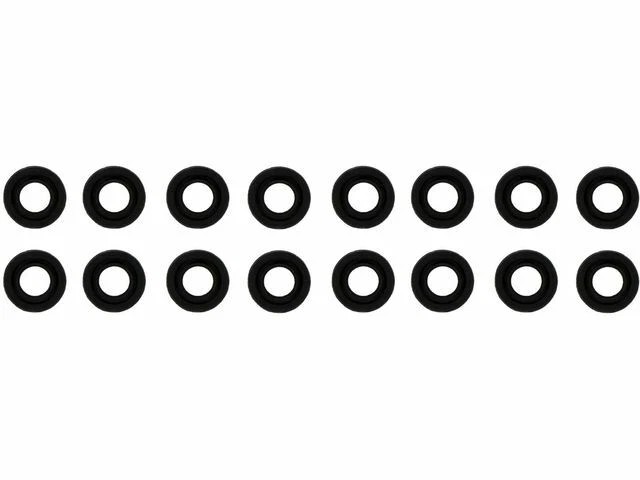 Juego de ojales de cubierta de válvula para Dodge Grand Caravan 1998-2004 1999 2000 2001 K177XS Foto 1 de 1