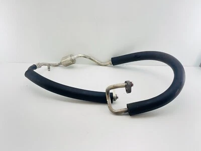 2008-2012 FORD ESCAPE XLT A/C HOSE PIPE USED OEM - Image 1 of 4