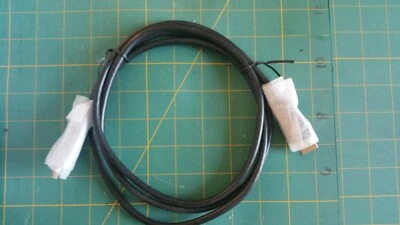 Hotron E246588 Cable STYLE 20276 USB 3.0 cable NEW  - Image 1 of 4