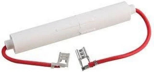 GENERIC samsung FUSIBLE MICRO ONDE 5000V 0.9A 900ma