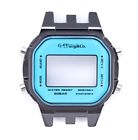 G-SHOCK Dw5600 3229. GMW-B5000 Conversion Watch Case Kit.