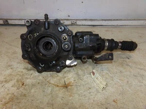 2006 ARCTIC CAT 500 ATC FRONT DIFFERENTIAL 0502-754 **PARTS ONLY** - Picture 1 of 8