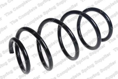 KILEN 20163 COIL SPRING FRONT AXLE FOR OPEL,VAUXHALL - Image 1 of 3