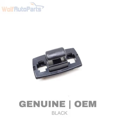 Mercedes-Benz A35 AMG 2020-2021 - Parasol Clip / Soporte 1668100012 Foto 1 de 4