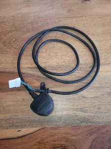 CABLE DE ALIMENTACIÓN LG47LW650T - Imagen 1 de 1