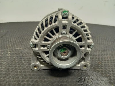 NISSAN JUKE Alternator 2010-2019 1.6L HR16DE  - Image 1 of 4
