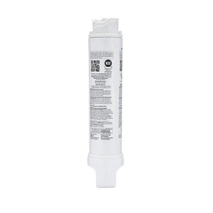 For Frigidaire Pure Source II EPTWFU01 Replacement System Water Filter Numbers - Picture 1 of 18