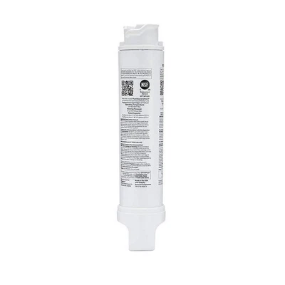 For Frigidaire Pure Source II EPTWFU01 Replacement System Water Filter Numbers - Image 1 of 4