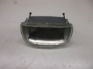 Scheinwerfer Licht X584 Piaggio TPH 50_80_125 Hauptscheinwerfer Frontscheinwerfe - Bild 1 von 6