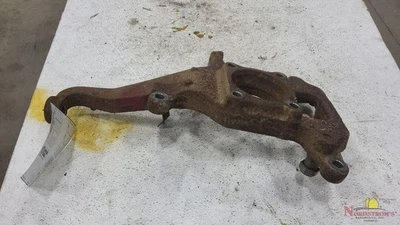 Junta do eixo dianteiro direito Nissan NV2500 2020 - Imagem 1 de 4