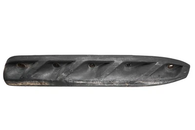 19 Sea-Doo GTI Right Sponson Cover - Image 1 of 3