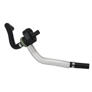 Engine Vent Pipe for Mercedes Benz W246 W242 B180 B200 B250 CLA180 A2700180800 - Bild 1 von 11