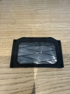 Sehr seltene neue TAD Triple Aught Design Transport Card Sleeve Geldbörse - Bild 1 von 6