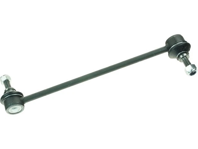 Stabilizer Bar Link For 2001-2005 BMW 325i 2002 2003 2004 ZZ473CJ Sway Bar Link - Image 1 of 1