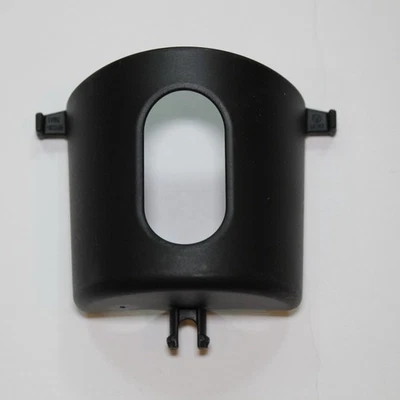 New Graco Tranzitions 3 In 1 Car Seat Cup Holder Replacement Part Right Or Left - Image 1 of 4