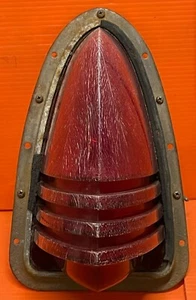 Lincoln Capri 1953 luz trasera 2HT fabricante de equipos originales - Imagen 1 de 19