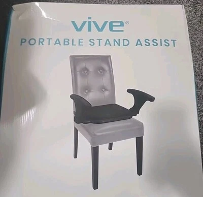Vive Portable Stand Assist - Image 1 of 4