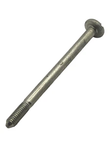 Briggs & Stratton 93622 Air Cleaner Screw 146702 146707 146705 Genuine OEM NOS - Picture 1 of 7