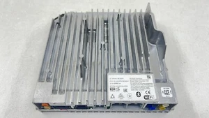 2020 CHEVROLET CAMARO ZL1 SIRIUS SATELLITE RADIO RECEIVER MODULE 84737740 OEM - Picture 1 of 9