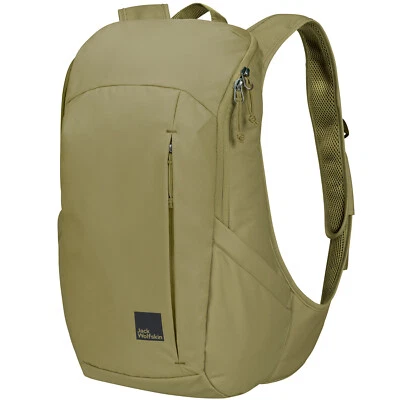 Jack Wolfskin Tagesrucksack Frauenstein mixed - Bild 1 von 4