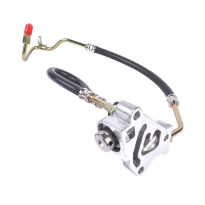 Fuel Pressure Regulator LR016318 MSX000010 For Land Rover Defender Discovery 2 - Image 1 of 4