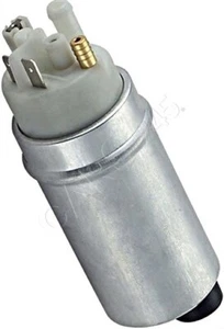 Fuel Pump Fits AUDI A3 8L SEAT Leon SKODA Octavia VW Bora 1.9L 1998-2010 - Picture 1 of 6