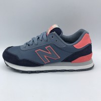 new balance 512 womens classic