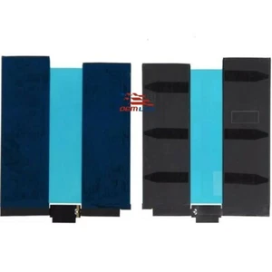 Modello di produttore di apparecchiature originali iPad Pro 11" 2022 A2369 4a generazione ricambio batteria A2377 A2460 A2459 A2301 - Foto 1 di 3