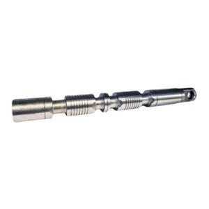 Carrete Bucher A, para adaptarse a HDS30 - 200651801050 - Imagen 1 de 1