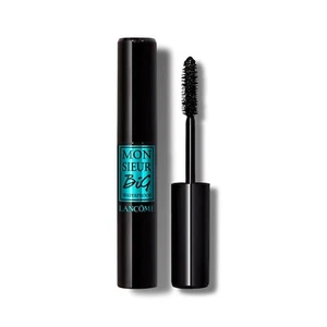 Lancôme Monsieur Big Mascara Waterproof 10ml – Schwarz – Original - NEU&OVP - Bild 1 von 6