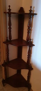 Antica Angoliera - Foto 1 di 4
