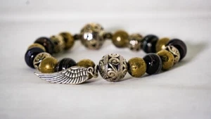 Bracelet Unisex - Picture 1 of 5