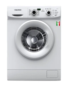 SAN GIORGIO SE810P Lavatrice 8 kg 1000 giri FAMIGLIA Evolution , Classe D, 15 P - Foto 1 di 6