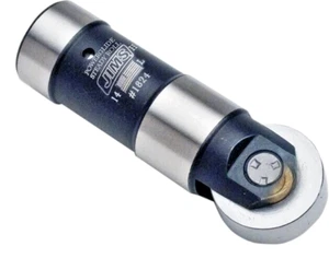 JIMS Power Glide Steady Roll Tappet #1824 Harley Davidson - Bild 1 von 2