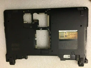 Dell Inspiron 1464 Genuine Bottom Base Case Cover CN-001G73 - Picture 1 of 2