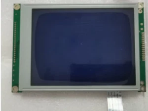 5.7-inch SP14Q009 LCD display screen - Picture 1 of 2