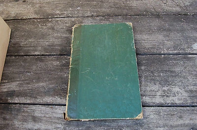 LIVRE ANCIEN "PARTITION - LA DAME BLANCHE - A.COTELLE EDITEURS - musique //C44// - Photo 1/4