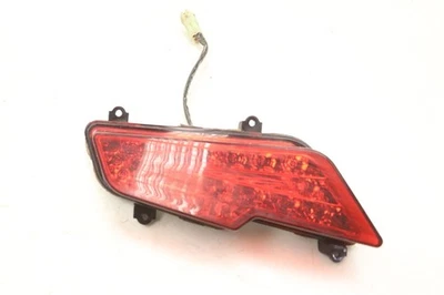 Luz trasera izquierda CF-Moto ZForce 500 Trail 21 7000-160230 52757 Foto 1 de 4