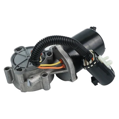 Top Grade Transfer Shift Motor for Kia Sorento 2006 2008 No Assembly Required - Image 1 of 4