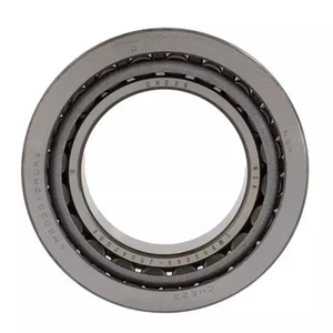 Genuine Ford Side Bearings NL3Z-4220-A - Picture 1 of 3