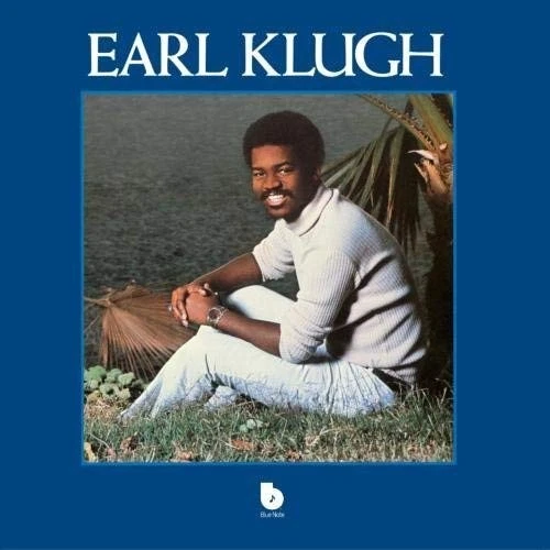 Earl Klugh Earl Klugh (CD) (US IMPORT) - Bild 1 von 1
