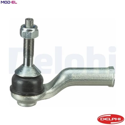 TIE ROD END TA3300 FOR FORD MONDEO/V/Hatchback/Turnier FUSION M1CB/M1CA 1.0L - Image 1 of 4