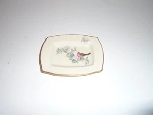 Lenox Serenade Schmuckschale - Bild 1 von 2