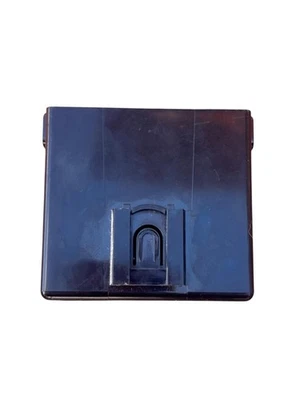 8634A055 Centralina luci  Mitsubishi ASX 1.8 150CV 2010/2022 - Immagine 1 di 4