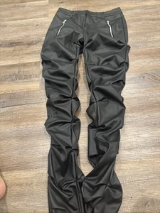 Asos Hose W31 - Bild 1 von 18