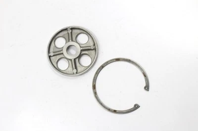 1997 SUZUKI BANDIT 1200 OEM CLUTCH PRESSURE PLATE - Image 1 of 4