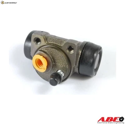 RADBREMSZYLINDER C5C017ABE FÜR CITROEN SAXO/Hatchback/van K1G/KDZ /KDY 1.4L 4cyl - Image 1 of 4